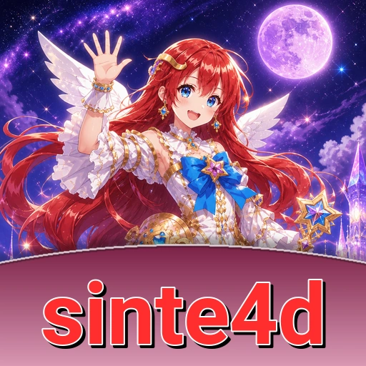 sinte4d APK — bantuan 24 jam
